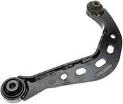 Suspension Control Arm Dorman-OE Solutions 527-498