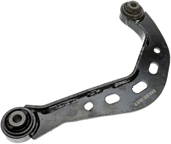Suspension Control Arm Dorman-OE Solutions 527-498