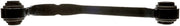 Suspension Control Arm Dorman-OE Solutions 527-498