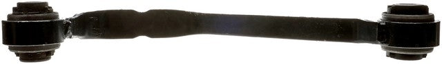 Suspension Control Arm Dorman-OE Solutions 527-498