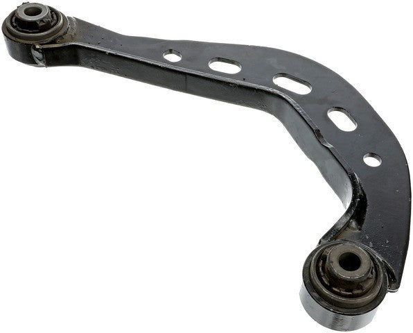 Suspension Control Arm Dorman-OE Solutions 527-498