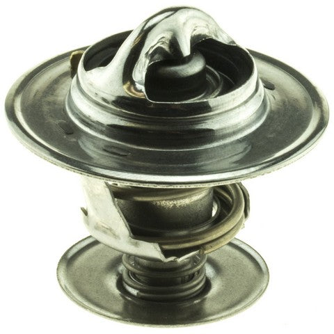 Engine Coolant Thermostat MotoRad 5270-180