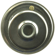 Engine Coolant Thermostat MotoRad 5270-180