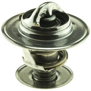 Engine Coolant Thermostat MotoRad 5270-195