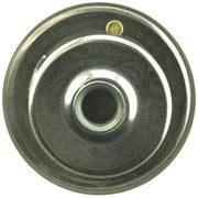 Engine Coolant Thermostat MotoRad 5270-195