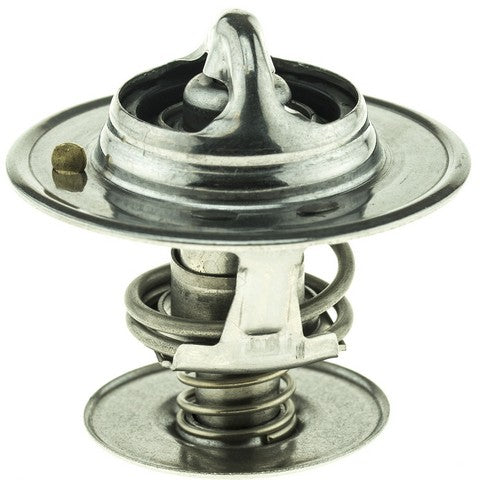 Engine Coolant Thermostat MotoRad 5270-195