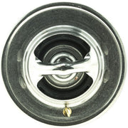 Engine Coolant Thermostat MotoRad 5270-195