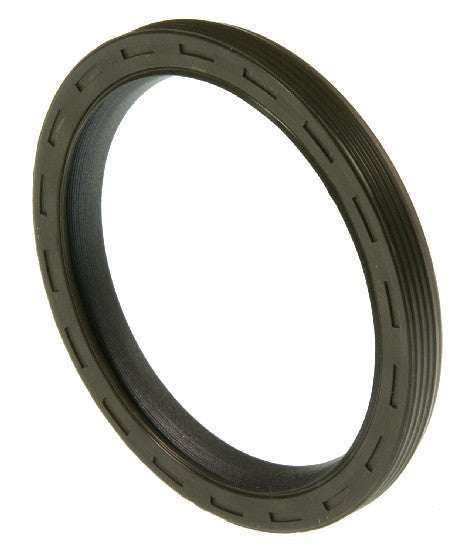 Engine Crankshaft Seal National Bearings & Oil Seals 5273