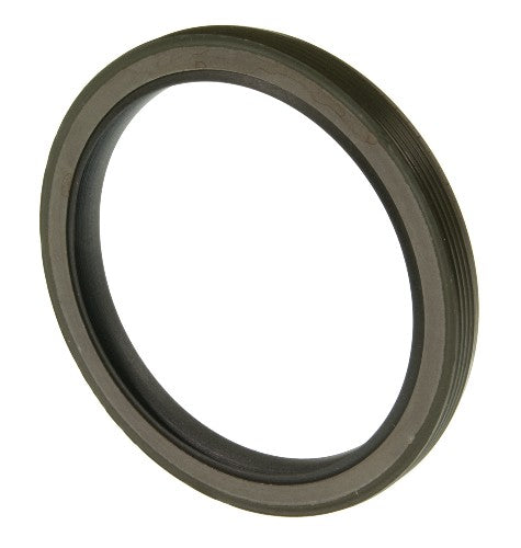 Engine Crankshaft Seal National Bearings & Oil Seals 5274