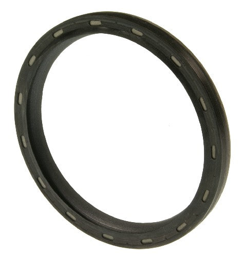 Engine Crankshaft Seal National Bearings & Oil Seals 5277