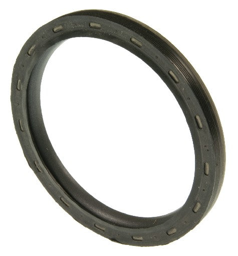 Engine Crankshaft Seal National Bearings & Oil Seals 5278
