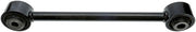Lateral Arm Dorman-OE Solutions 528-002