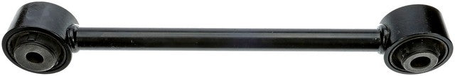 Lateral Arm Dorman-OE Solutions 528-002