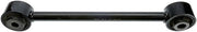 Lateral Arm Dorman-OE Solutions 528-002