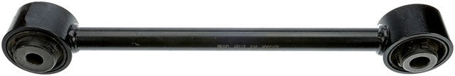 Lateral Arm Dorman-OE Solutions 528-002