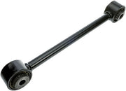 Lateral Arm Dorman-OE Solutions 528-002