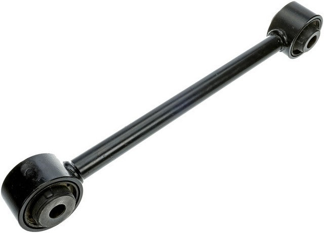 Lateral Arm Dorman-OE Solutions 528-002