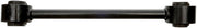 Lateral Arm Dorman-OE Solutions 528-002