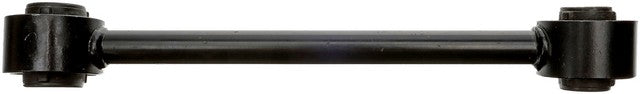 Lateral Arm Dorman-OE Solutions 528-002