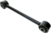 Lateral Arm Dorman-OE Solutions 528-002