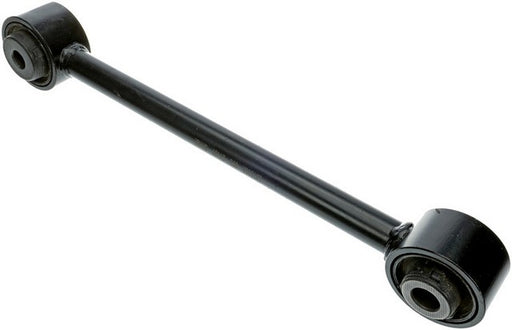 Lateral Arm Dorman-OE Solutions 528-002