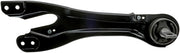 Suspension Trailing Arm Dorman-OE Solutions 528-007