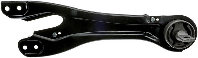 Suspension Trailing Arm Dorman-OE Solutions 528-007
