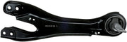 Suspension Trailing Arm Dorman-OE Solutions 528-007