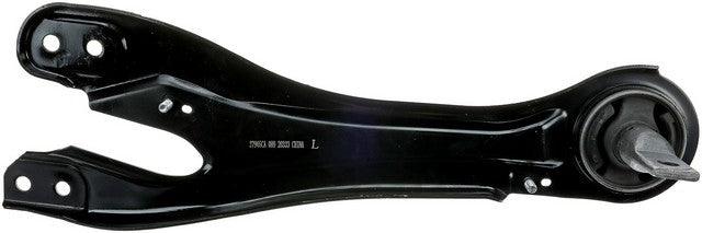 Suspension Trailing Arm Dorman-OE Solutions 528-007