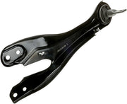 Suspension Trailing Arm Dorman-OE Solutions 528-007