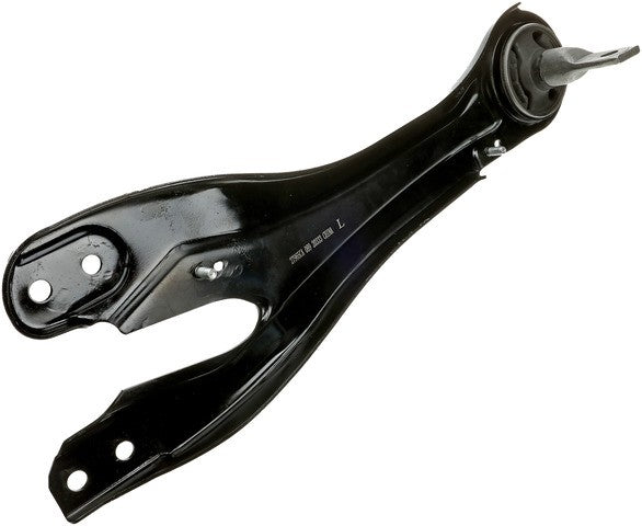 Suspension Trailing Arm Dorman-OE Solutions 528-007