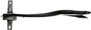Suspension Trailing Arm Dorman-OE Solutions 528-007