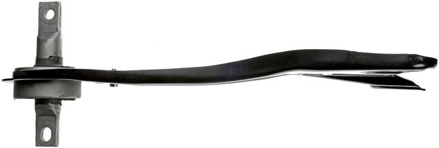 Suspension Trailing Arm Dorman-OE Solutions 528-007