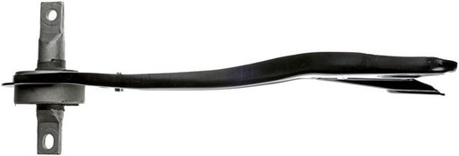 Suspension Trailing Arm Dorman-OE Solutions 528-007