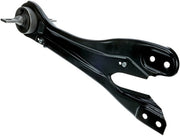 Suspension Trailing Arm Dorman-OE Solutions 528-007