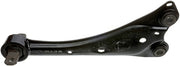 Suspension Trailing Arm Dorman-OE Solutions 528-016