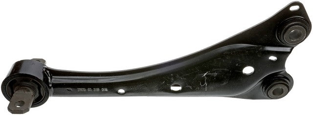 Suspension Trailing Arm Dorman-OE Solutions 528-016