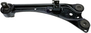 Suspension Trailing Arm Dorman-OE Solutions 528-016