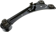Suspension Trailing Arm Dorman-OE Solutions 528-016