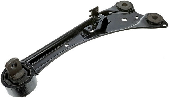 Suspension Trailing Arm Dorman-OE Solutions 528-016