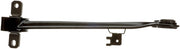 Suspension Trailing Arm Dorman-OE Solutions 528-016