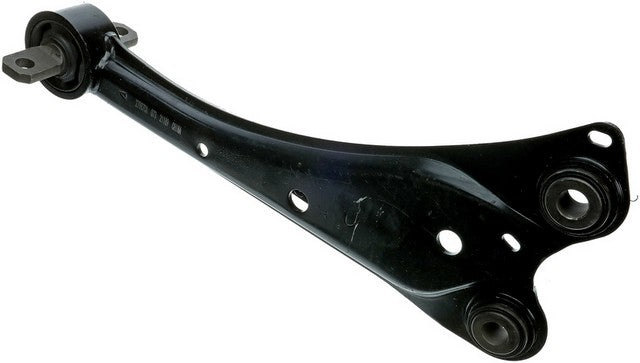Suspension Trailing Arm Dorman-OE Solutions 528-016