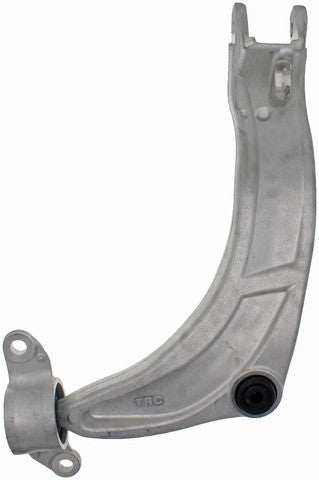 Suspension Control Arm Dorman-OE Solutions 528-023