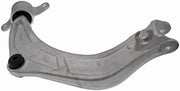 Suspension Control Arm Dorman-OE Solutions 528-023