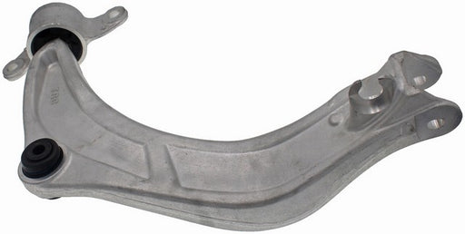 Suspension Control Arm Dorman-OE Solutions 528-023