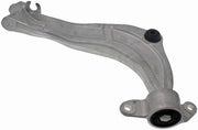 Suspension Control Arm Dorman-OE Solutions 528-023