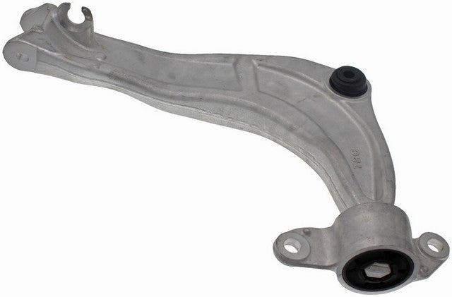 Suspension Control Arm Dorman-OE Solutions 528-023