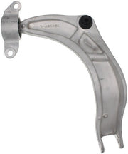 Suspension Control Arm Dorman-OE Solutions 528-023