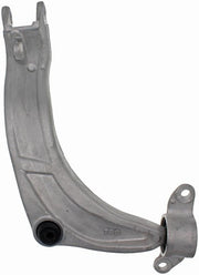 Suspension Control Arm Dorman-OE Solutions 528-024