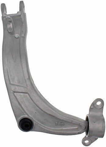 Suspension Control Arm Dorman-OE Solutions 528-024